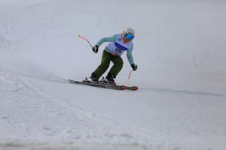 Familienderby 2019 00033